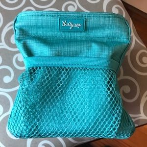Thirty one small utility tote